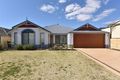 Property photo of 25 Arvada Street Clarkson WA 6030