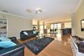Property photo of 25 Arvada Street Clarkson WA 6030