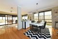 Property photo of 25 Arvada Street Clarkson WA 6030