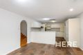 Property photo of 6/168 Mounts Bay Road Perth WA 6000
