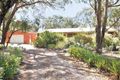 Property photo of 172 Finns Road Scotsburn VIC 3352