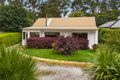 Property photo of 16 Nerrim Street Bundanoon NSW 2578