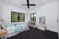 Property photo of 30 Crescent Road Mona Vale NSW 2103