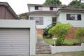 Property photo of 47 Bay Road Oatley NSW 2223