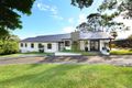 Property photo of 30 Crescent Road Mona Vale NSW 2103