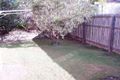 Property photo of 28/12-24 Halliday Street Eagleby QLD 4207