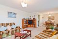 Property photo of 55 Korella Street Mullaloo WA 6027