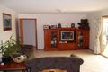 Property photo of 18 Everard Avenue Andrews Farm SA 5114