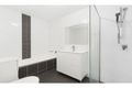Property photo of 5/61-63 Walker Street Helensburgh NSW 2508
