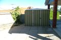 Property photo of 1 Centaur Street Kallaroo WA 6025