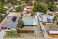 Property photo of 3 Bedingfeld Road Greenfields WA 6210