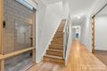 Property photo of 37A Spencer Avenue Yokine WA 6060