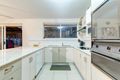 Property photo of 3 Burran Court Kuluin QLD 4558