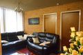 Property photo of 5/47 Westcourt Road New Lambton NSW 2305
