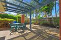 Property photo of LOT 2/21 Randwick Court Varsity Lakes QLD 4227