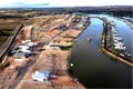 Property photo of LOT 812 Marina Way Mannum SA 5238