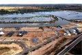 Property photo of LOT 812 Marina Way Mannum SA 5238