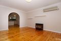 Property photo of 3/36 Eaton Street Cumberland Park SA 5041