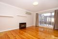 Property photo of 3/36 Eaton Street Cumberland Park SA 5041