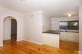 Property photo of 3/36 Eaton Street Cumberland Park SA 5041