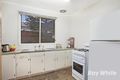 Property photo of 7 Royston Court Boronia VIC 3155