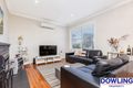 Property photo of 9 Irving Street Beresfield NSW 2322