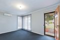 Property photo of 35 Warruga Way Wanneroo WA 6065