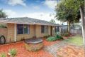 Property photo of 35 Warruga Way Wanneroo WA 6065