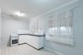 Property photo of 35 Warruga Way Wanneroo WA 6065