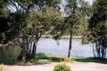 Property photo of 44 Ballingalla Street Narooma NSW 2546