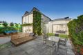 Property photo of 16/129 Hoddle Street Richmond VIC 3121