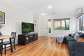 Property photo of 3/26 Tucker Street Fawkner VIC 3060