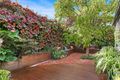 Property photo of 3/26 Tucker Street Fawkner VIC 3060