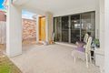 Property photo of 43 Damian Leeding Way Upper Coomera QLD 4209