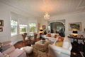 Property photo of 3-7 Geoffrey Street Mount Lofty QLD 4350