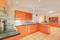 Property photo of 13 Meiland Place Meadowbrook QLD 4131
