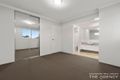 Property photo of 37A Spencer Avenue Yokine WA 6060