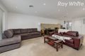 Property photo of 3/6 Boadle Road Bundoora VIC 3083