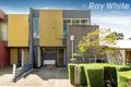 Property photo of 3/6 Boadle Road Bundoora VIC 3083