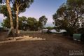 Property photo of 18 Myrlea Trail Alkimos WA 6038