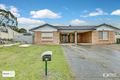 Property photo of 6 Awl Court Mirrabooka WA 6061