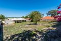 Property photo of 126 Kenny Street Bassendean WA 6054