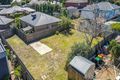 Property photo of 7A Hodgkinson Street Kennington VIC 3550