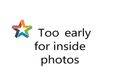 Property photo of 5 Azalea Court Warburton VIC 3799