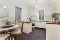 Property photo of 1/169 Arden Street Coogee NSW 2034