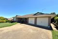 Property photo of 4 Martin Court Young NSW 2594