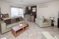 Property photo of 35 Frognal Drive Noble Park North VIC 3174