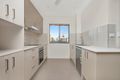 Property photo of 54/10 Doctors Gully Road Larrakeyah NT 0820