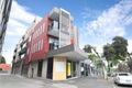 Property photo of 205/200-202 St Kilda Road St Kilda VIC 3182