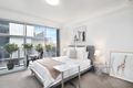 Property photo of 205/200-202 St Kilda Road St Kilda VIC 3182